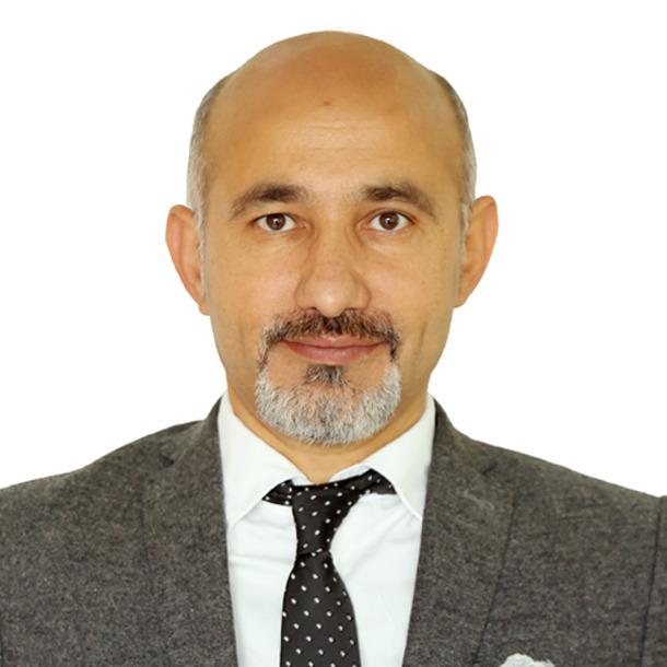 Rıdvan Karabayır